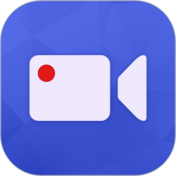 一键录屏app v1.8.2安卓版