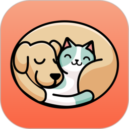 peppy cat v2.4.9手机版
