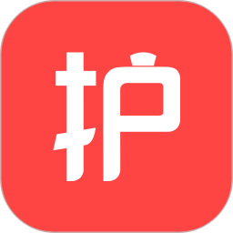 护士加app手机版v5.8.9安卓版
