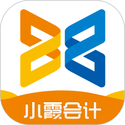 小霞会计网校app v15.7安卓版