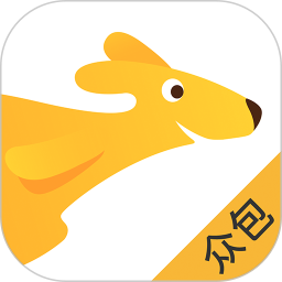 美团众包app最新版v10.4.5.4407安卓版