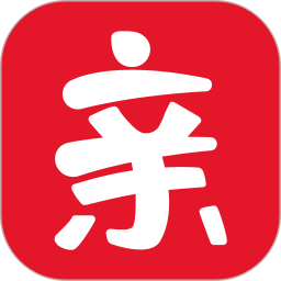 亲邻开门手机软件v4.6.4安卓版