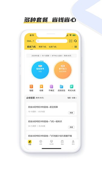 飞行之翼手机版