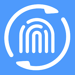 onemodern软件v1.0.100安卓版