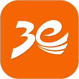 3E口语手机版v5.2.2安卓版