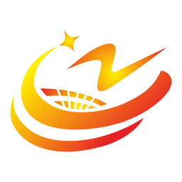 池州新闻客户端v4.0.0安卓版