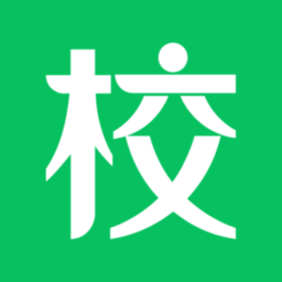 驾校通软件v9.8.5安卓版