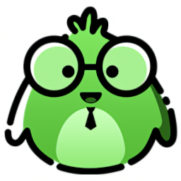 校园诵读软件v1.5.8安卓版