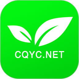 茶竹永川网手机版v6.9.3.0安卓版