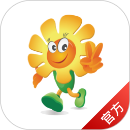 阳光保险在线资讯平台v3.0.3安卓版