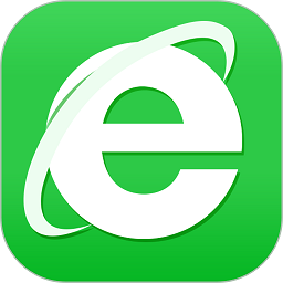 e浏览器下载-e浏览器手机版下载v3.2.8安卓版