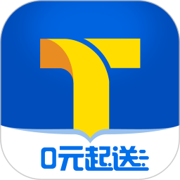 太原同城酒库网上商城手机版v3.0.7安卓版