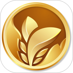 二丫网app v6.1.5官方安卓版
