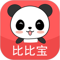 比比宝返利网v6.5.3安卓版