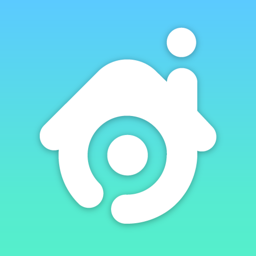 小吉科技app v2.0.1591安卓版