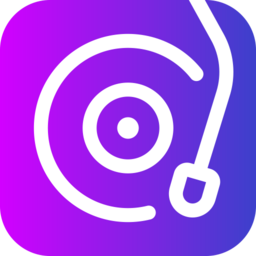 DJ电鼓垫软件(dj打碟机)v1.1.4安卓版