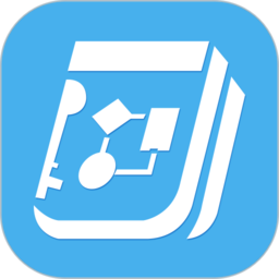 flowmng软件v5.1.0安卓版