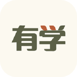 有学轨迹官方版v1.2.1安卓版