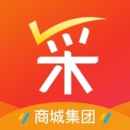 义采宝义乌小商品批发网v6.9.4安卓版