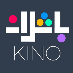 kino Baxlan app v6.3.6安卓版