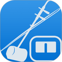 二胡调音器-调音-定弦软件v3.7.0安卓手机版