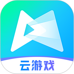 腾讯先游2023最新版(腾讯先锋测试版)v5.8.0.4029901安卓版