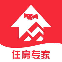 手机住房宝软件v3.2.5安卓版