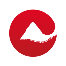 重庆农商行app v7.2.2.0安卓最新版