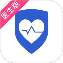 安顿医生软件v1.8.8安卓版