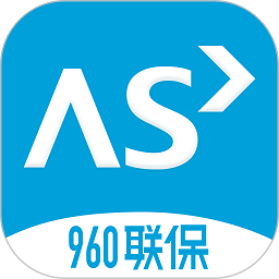960联保平台v2.0.1安卓版