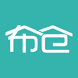 布仓app v4.0.31安卓版