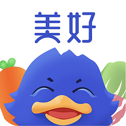 美好买菜app v2.8.15安卓版