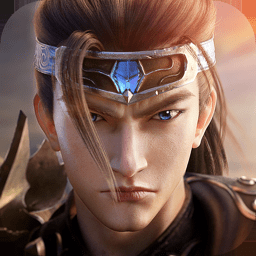 极无双2游戏v1.16.000安卓版