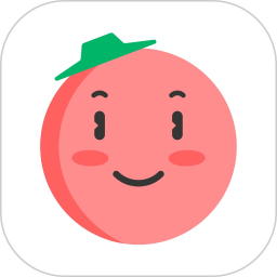 番茄英语app官方版v4.2.2安卓版