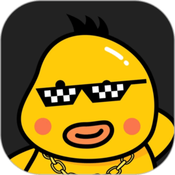 ai壁纸乐园最新版v1.0.0.102安卓版