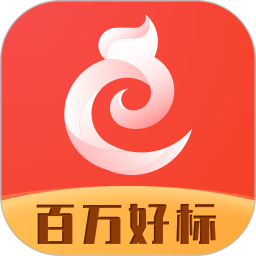 商标转让交易宝官方版v1.1.4安卓版