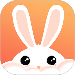 爱云兔云手机app v3.4.4安卓版
