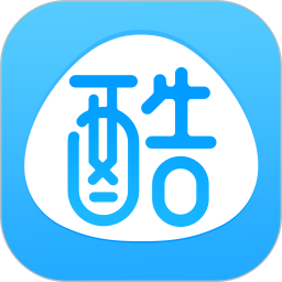 日语语法酷手机软件v2.3.6安卓版