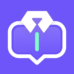 穿搭助手软件v1.1.6安卓版