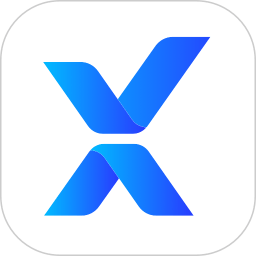 xpms智能酒店管理平台v4.2.9安卓版