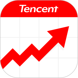 腾讯自选股app v11.11.0官方安卓版