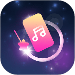 曲面闪光来电秀app v3.7.8安卓版