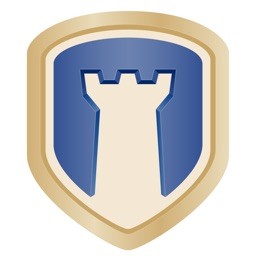 国象联盟手机版v1.8.6官方安卓版