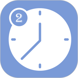 机动车驾驶人互联网学习教育平台app v1.2.4最新安卓版