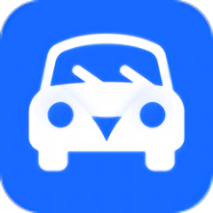 驾考刷题部落app v2.1.20安卓版