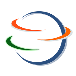 全球铁合金网app v1.7.7安卓最新版