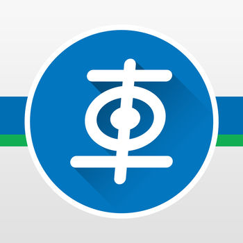 车点点商户版app最新版v6.28.2安卓官方版