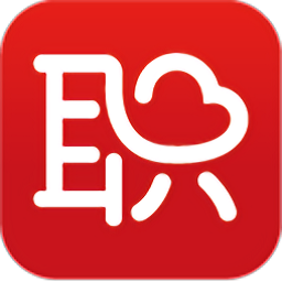 职多多官方版v6.31安卓版
