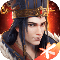 三国群英传霸王之业手游v1.9.33安卓版