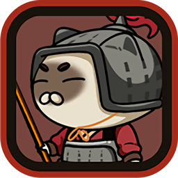 兵兵世界游戏v1.0.5安卓版